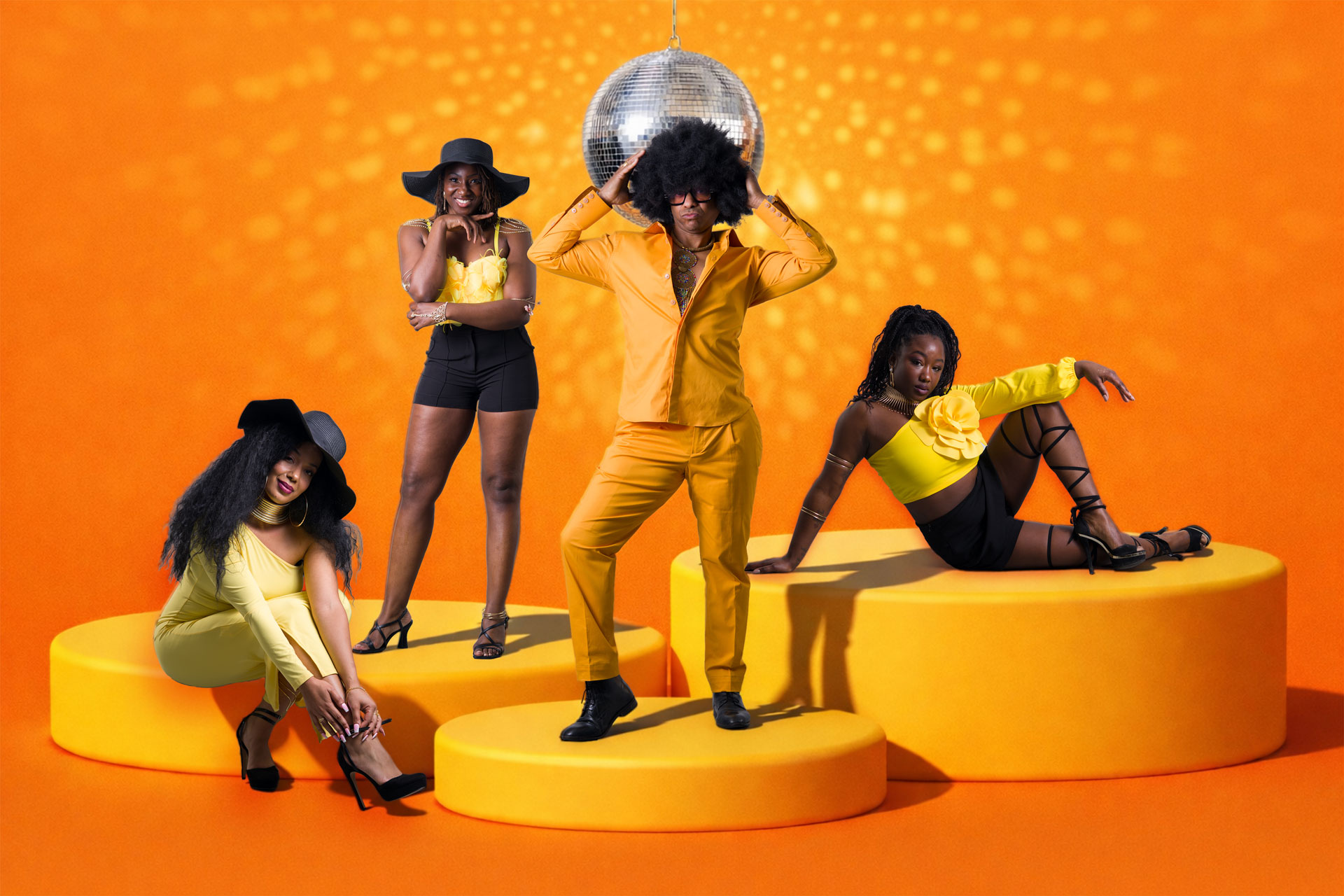 The Magic of BONEYM Header
